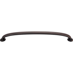 Hudson 12" Center-to-Center Appliance Pull