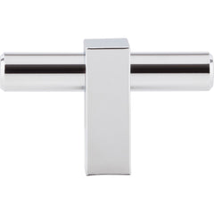Larkin 2-3/8" Length Bar Knob