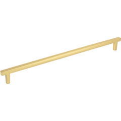 Whitlock 305 mm Center-to-Center Bar Pull
