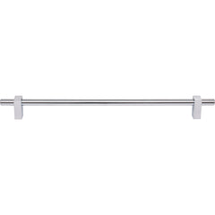 Larkin 305 mm Center-to-Center Bar Pull