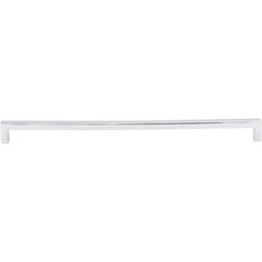 Stanton 320 mm Center-to-Center Bar Pull