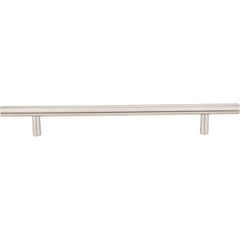 Naples 192 mm Center-to-Center Bar Pull