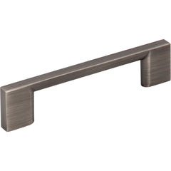 Sutton 96 mm Center-to-Center Bar Pull