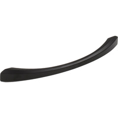 Wheeler 160 mm Center-to-Center Bar Pull