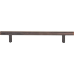 Naples 160 mm Center-to-Center Bar Pull