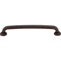 Bremen 1 160 mm Center-to-Center Bar Pull