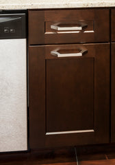 Royce 96 mm Center-to-Center Bar Pull