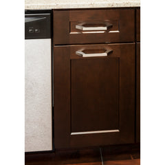 Royce 96 mm Center-to-Center Bar Pull