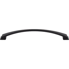 Roman 224 mm Center-to-Center Arch Pull