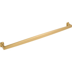 Richard 18" Center-to-Center Appliance Pull