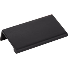 Edgefield 60 mm Center-to-Center Finger Pull