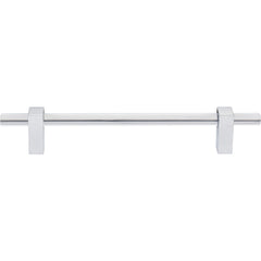 Spencer 160 mm Center-to-Center Bar Pull