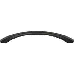Wheeler 160 mm Center-to-Center Bar Pull