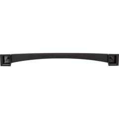 Roman 12" Center-to-Center Appliance Pull