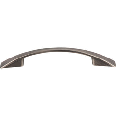 Regan 96 mm Center-to-Center Arch Pull