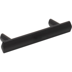 William 3" Center-to-Center Bar Pull