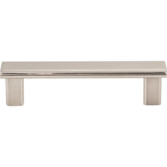 Park 96 mm Center-to-Center Bar Pull