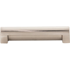 Capri 3" Center-to-Center Novelty Pull