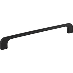 Alvar 192 mm Center-to-Center Bar Pull