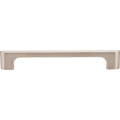 Leyton 160 mm Center-to-Center Bar Pull