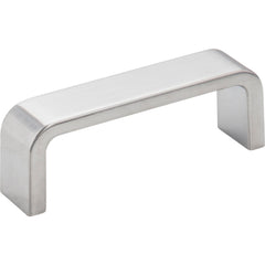Asher 3" Center-to-Center Bar Pull