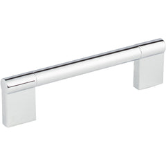 Knox 128 mm Center-to-Center Bar Pull