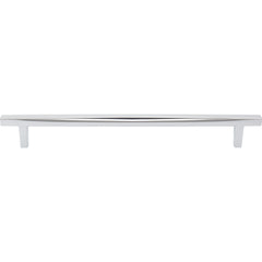 Whitlock 12" Center-to-Center Appliance Pull