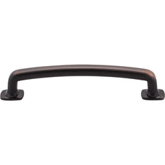 Belcastel 1 128 mm Center-to-Center Bar Pull