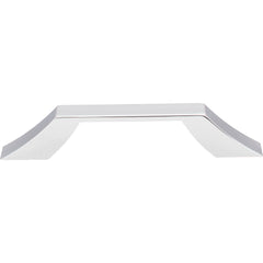 Royce 96 mm Center-to-Center Bar Pull