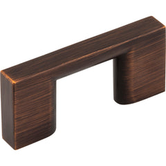 Sutton 32 mm Center-to-Center Bar Pull