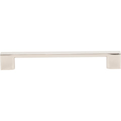 Sutton 160 mm Center-to-Center Bar Pull