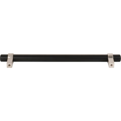Key Grande 192 mm Center-to-Center Bar Pull