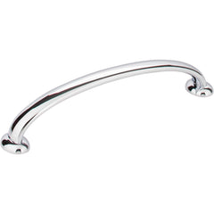 Hudson 128 mm Center-to-Center Bar Pull