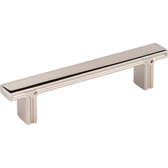 Anwick 96 mm Center-to-Center Bar Pull