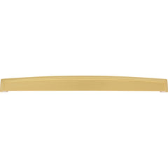 Renzo 305 mm Center-to-Center Cup/Bin Pull
