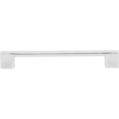 Sutton 160 mm Center-to-Center Bar Pull