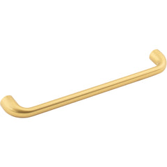 Loxley 192 mm Center-to-Center Bar Pull