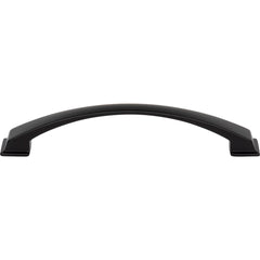 Roman 160 mm Center-to-Center Arch Pull