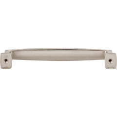 Richard 128 mm Center-to-Center Bar Pull
