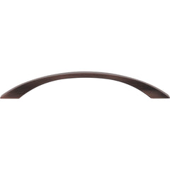 Philip 160 mm Center-to-Center Arch Pull