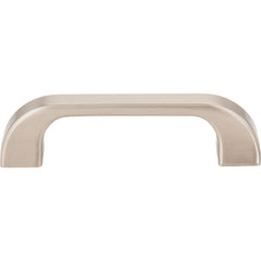 Marlo 96 mm Center-to-Center Bar Pull
