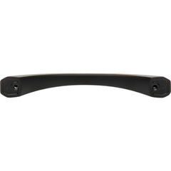 Wheeler 128 mm Center-to-Center Bar Pull