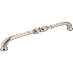 Bella 12" Center-to-Center Appliance Pull