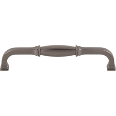Audrey 160 mm Center-to-Center Bar Pull