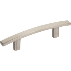 Thatcher 3" Center-to-Center Bar Pull