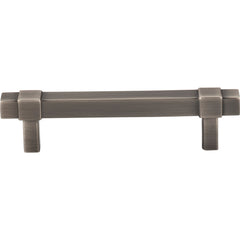Zane 96 mm Center-to-Center Bar Pull