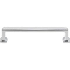 Richard 128 mm Center-to-Center Bar Pull