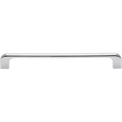 Alvar 192 mm Center-to-Center Bar Pull