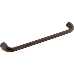 Loxley 192 mm Center-to-Center Bar Pull