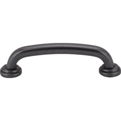 Bremen 1 96 mm Center-to-Center Bar Pull